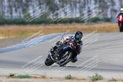 media/May-28-2023-Lets Ride (Sun) [[7acf226b67]]/C Group/1140am (Outside Grapevine)/